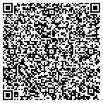 QR code with Progressive Land & Title Agncy contacts