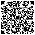 QR code with Mas contacts