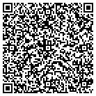 QR code with Aspin Vending Services LLC contacts