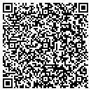 QR code with Tonaco Incorporated contacts