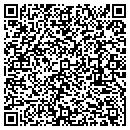 QR code with Excell Ent contacts