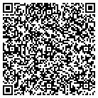 QR code with Buckeye Lawn & Landscapin contacts