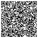 QR code with Electronic Service contacts