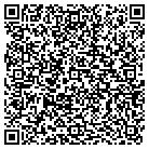 QR code with Simeone Home Remodeling contacts