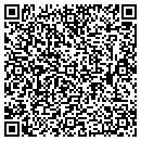 QR code with Mayfair Bar contacts