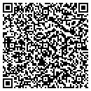 QR code with Bechtel contacts