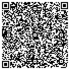 QR code with Universal Affidavit Service contacts