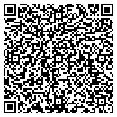 QR code with KWIK Fill contacts