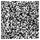 QR code with Scotty's Styles & Cuts contacts