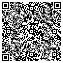 QR code with Columbus Obgyn contacts