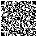 QR code with EES Corp contacts