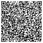 QR code with Ross Sinclaire & Assoc Inc contacts