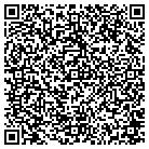 QR code with R G Sound & Communication Inc contacts