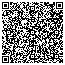 QR code with Welch Sand & Gravel contacts