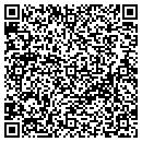 QR code with Metronation contacts