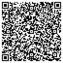 QR code with Newbury Police Department contacts