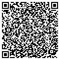 QR code with N-Print contacts