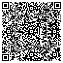 QR code with Minor Paul Ceramics contacts