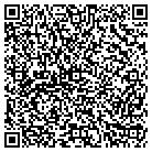 QR code with Aerotech Enterprises Inc contacts