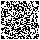 QR code with Jacksons Village Bistro contacts