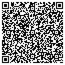 QR code with Captain Ds contacts