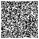 QR code with Sandco Industries contacts