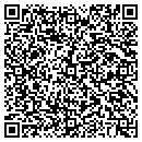 QR code with Old Mohawk Restaurant contacts