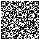 QR code with Davies & Assoc contacts