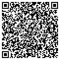 QR code with Taylor's contacts