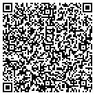 QR code with Carl Mc Glone's Logging contacts