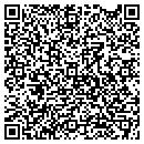 QR code with Hoffer Appraisals contacts