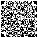 QR code with Scott Murray MD contacts