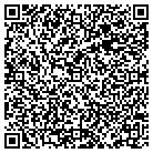 QR code with Toledo Classroom Uniforms contacts