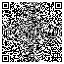 QR code with Kimball Well Drilling contacts