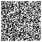 QR code with Abundant Life Assembly Of God contacts
