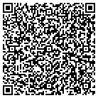 QR code with Howard Hanna Smythe Cramer contacts