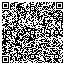 QR code with Richmar contacts