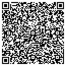 QR code with Felbro Inc contacts