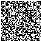 QR code with Piergallini Lawrence T contacts