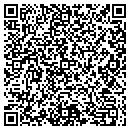 QR code with Experience Work contacts
