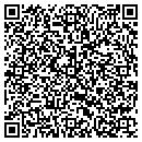 QR code with Poco Vending contacts