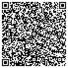 QR code with Gibsonburg Properties LTD contacts
