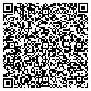 QR code with Dickerson Associates contacts