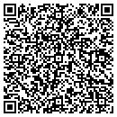 QR code with Scott's Tree Service contacts