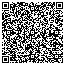 QR code with State Bonded Warehouse contacts