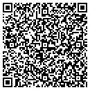 QR code with Tiffin Tree Service contacts