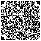QR code with Concourse On Rodeo contacts