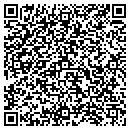 QR code with Progress Alliance contacts