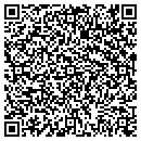 QR code with Raymond Zwick contacts