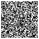 QR code with Computers By Design contacts